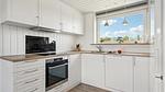 kitchen - Ferienhaus für 8 Personen (154 m²) in Ringkøbing - Top-Hundeurlaub
