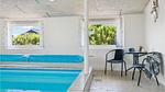 pool - Ferienhaus für 8 Personen (154 m²) in Ringkøbing - Top-Hundeurlaub
