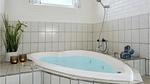 pool - Ferienhaus für 8 Personen (154 m²) in Ringkøbing - Top-Hundeurlaub