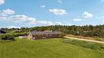 house - Ferienhaus für 8 Personen (154 m²) in Ringkøbing - Top-Hundeurlaub