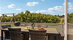outside - Ferienhaus für 8 Personen (154 m²) in Ringkøbing - Top-Hundeurlaub