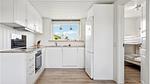 kitchen - Ferienhaus für 8 Personen (154 m²) in Ringkøbing - Top-Hundeurlaub