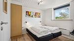 bed - Ferienhaus für 8 Personen (154 m²) in Ringkøbing - Top-Hundeurlaub