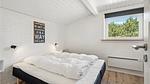 bed - Ferienhaus für 8 Personen (154 m²) in Ringkøbing - Top-Hundeurlaub