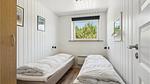 bed - Ferienhaus für 8 Personen (154 m²) in Ringkøbing - Top-Hundeurlaub