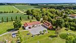 house - Ferienhaus für 34 Personen (700 m²) in Grenaa - Top-Hundeurlaub