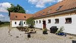 outside - Ferienhaus für 34 Personen (700 m²) in Grenaa - Top-Hundeurlaub