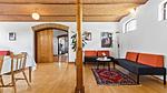 interior - Ferienhaus für 34 Personen (700 m²) in Grenaa - Top-Hundeurlaub