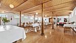 interior - Ferienhaus für 34 Personen (700 m²) in Grenaa - Top-Hundeurlaub
