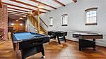 activities - Ferienhaus für 34 Personen (700 m²) in Grenaa - Top-Hundeurlaub