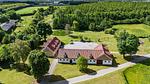 house - Ferienhaus für 34 Personen (700 m²) in Grenaa - Top-Hundeurlaub