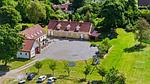 house - Ferienhaus für 34 Personen (700 m²) in Grenaa - Top-Hundeurlaub