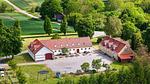 house - Ferienhaus für 34 Personen (700 m²) in Grenaa - Top-Hundeurlaub