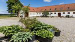 outside - Ferienhaus für 34 Personen (700 m²) in Grenaa - Top-Hundeurlaub