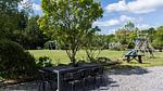 outside - Ferienhaus für 34 Personen (700 m²) in Grenaa - Top-Hundeurlaub