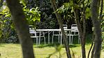 outside - Ferienhaus für 34 Personen (700 m²) in Grenaa - Top-Hundeurlaub
