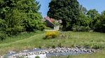 outside - Ferienhaus für 34 Personen (700 m²) in Grenaa - Top-Hundeurlaub