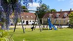 outside - Ferienhaus für 34 Personen (700 m²) in Grenaa - Top-Hundeurlaub