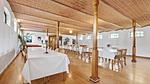 interior - Ferienhaus für 34 Personen (700 m²) in Grenaa - Top-Hundeurlaub