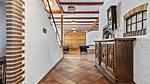 interior - Ferienhaus für 34 Personen (700 m²) in Grenaa - Top-Hundeurlaub