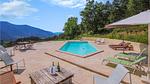 pool - Ferienhaus für 8 Personen (140 m²) in Die - Top-Hundeurlaub