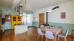 kitchen - Ferienhaus für 8 Personen (140 m²) in Die - Top-Hundeurlaub