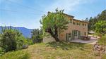house - Ferienhaus für 8 Personen (140 m²) in Die - Top-Hundeurlaub
