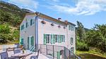 house - Ferienhaus für 8 Personen (140 m²) in Die - Top-Hundeurlaub