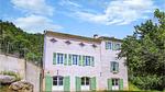 house - Ferienhaus für 8 Personen (140 m²) in Die - Top-Hundeurlaub