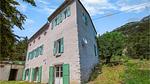 house - Ferienhaus für 8 Personen (140 m²) in Die - Top-Hundeurlaub