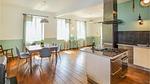 kitchen - Ferienhaus für 8 Personen (140 m²) in Die - Top-Hundeurlaub