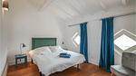 bed - Ferienhaus für 8 Personen (140 m²) in Die - Top-Hundeurlaub