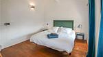 bed - Ferienhaus für 8 Personen (140 m²) in Die - Top-Hundeurlaub