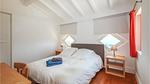 bed - Ferienhaus für 8 Personen (140 m²) in Die - Top-Hundeurlaub