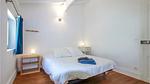 bed - Ferienhaus für 8 Personen (140 m²) in Die - Top-Hundeurlaub