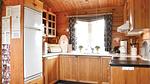 kitchen - Ferienhaus für 6 Personen (75 m²) in Ringkøbing - Top-Hundeurlaub