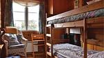 bed - Ferienhaus für 6 Personen (75 m²) in Ringkøbing - Top-Hundeurlaub