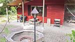 outside - Ferienhaus für 6 Personen (66 m²) in Hadsund - Top-Hundeurlaub