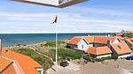 other - Ferienwohnung für 6 Personen (90 m²) in Skagen - Top-Hundeurlaub