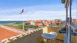 other - Ferienwohnung für 6 Personen (90 m²) in Skagen - Top-Hundeurlaub