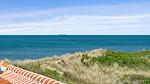 other - Ferienwohnung für 6 Personen (90 m²) in Skagen - Top-Hundeurlaub