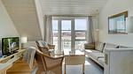 other - Ferienwohnung für 6 Personen (90 m²) in Skagen - Top-Hundeurlaub