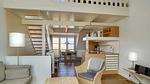 other - Ferienwohnung für 6 Personen (90 m²) in Skagen - Top-Hundeurlaub
