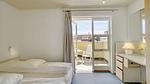 other - Ferienwohnung für 6 Personen (90 m²) in Skagen - Top-Hundeurlaub