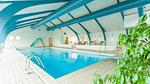 other - Ferienwohnung für 6 Personen (90 m²) in Skagen - Top-Hundeurlaub