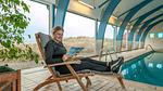 other - Ferienwohnung für 6 Personen (90 m²) in Skagen - Top-Hundeurlaub