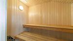 other - Ferienwohnung für 6 Personen (90 m²) in Skagen - Top-Hundeurlaub