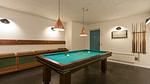 other - Ferienwohnung für 6 Personen (90 m²) in Skagen - Top-Hundeurlaub