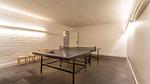 other - Ferienwohnung für 6 Personen (90 m²) in Skagen - Top-Hundeurlaub