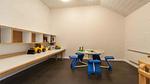 other - Ferienwohnung für 6 Personen (90 m²) in Skagen - Top-Hundeurlaub